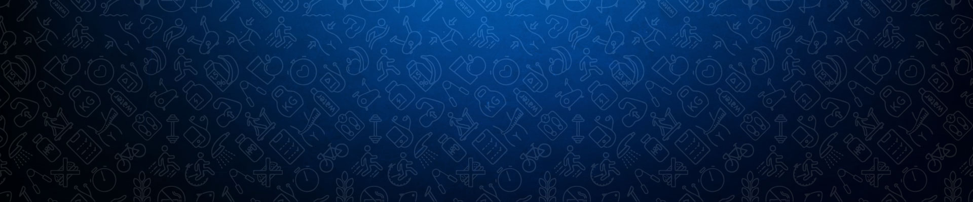 Kids Martial Arts Development Program